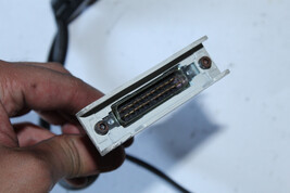 2003-2006 MERCEDES S500 ANTENNA-BOOSTER-COMPENSATOR HARNESS K4064 image 10