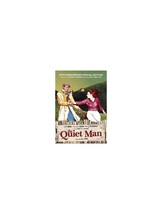 The Quiet Man (60th Anniversary Special Edition) (1952) On DVD - £19.55 GBP