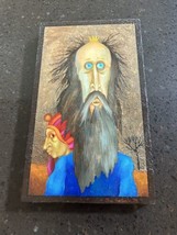 Item image 1