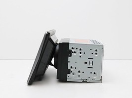 Pioneer DMH-T450EX 9'' Touchscreen Digital Multimedia Receiver image 4