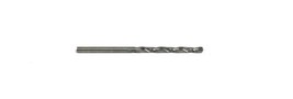 #37 (.104&quot;) Carbide Jobber Length Drill 118 Degree Ultra 55370 - £15.09 GBP