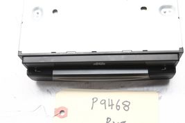 2004-2008 MAZDA RX8 RX-8 NAVIGATION DVD CD ROM DRIVE P9468 image 8
