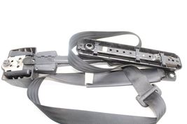 2013 FREIGHTLINER CASCADIA 125 RIGHT PASSENGER SEAT BELT RETRACTOR Q6503 image 10