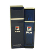 Fila Eau De Toilette - $856.54 MXN