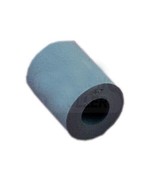 Feed Roller Tire AF03-1035 for Ricoh Aficio 1035 1045 340 350 355 450 PS... - $15.93 CAD