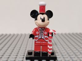 Item image 5