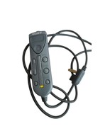 Remote Control For SONY WALKMAN MiniDisc MD MZ-R70 RM-MZ3R - $39.59