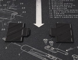 S l1600 thumb200