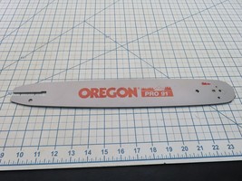 Oregon 140GPEA061 Guide Bar Pro 91 52DL - $29.01