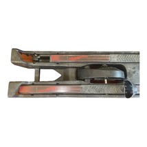 NordicTrack Nordic Sport 450 Cross Country Ski Machine Trainer image 7