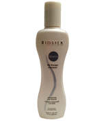 BioSilk Silk Terapy Shampoo 7oz - $15.75