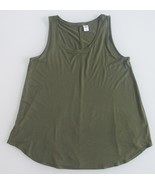 Old Navy (NWOT) Women&#39;s Knit Tank Top Size Medium - $12.00