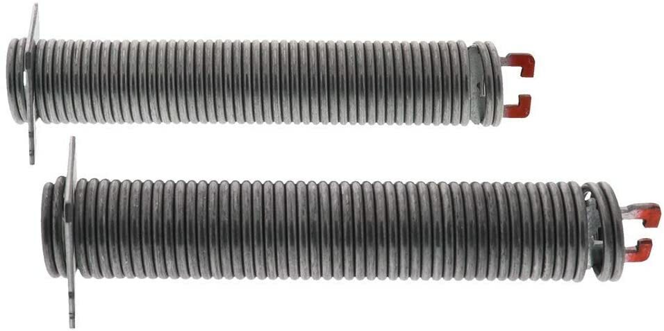 OEM Dishwasher Door Spring for Bosch SHX68T55UC/02 SHX68T52UC/01 SHP65T55UC/02 Item image 3