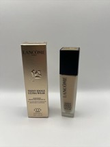 Lancome Teint Idole Ultra Wear 24H Sunscreen #220 C 30ml *New* - £28.81 GBP