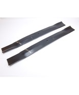 Murray Blade Set of Two 42225 42225E701 - $11.00