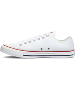 Chuck Taylor Sneakers - £71.57 GBP