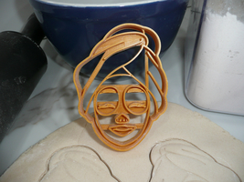 Item image 10