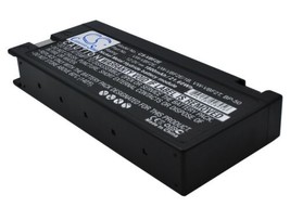 Battery for MAGNAVOX 8292, 8293, 8380, CV5320AV, CVJ310, CVJ312, CVJ320, - £45.31 GBP