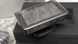 Item image 14