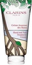 Clarins Creme Jeunesse des Mains Solidarity Limited Edition 75 ml - $70.00