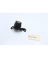 07-13 MERCEDES-BENZ S550 ANTI THEFT ALARM HORN SIREN Q3710 - $980.56 MXN