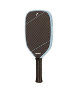 HEAD Gravity Tour EX Pickleball Paddle - $169.95