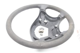 10-15 MERCEDES-BENZ SPRINTER VAN 2500 Steering Wheel F3434 image 8