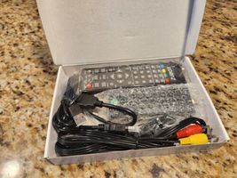 Item image 3