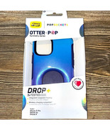 OtterBOX OTTER + POP Symmetry Series Phone Case for iPhone 11 Pro-Xs-X - $24.42 CAD