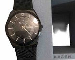 Skagen Watch SKW6006 - £27.75 GBP