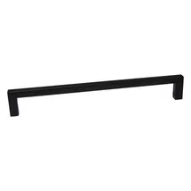 18 Inch Ball Bearing Slide Pair with 2 Brackets, Full Extension Soft Clo... - $33.00