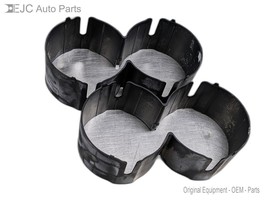 Coolant Baffle For 14-15 Subaru Forester  2.5  Gas - $34.60