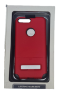 Seidio Phone Case for Google Pixel XL Surface Cover Kickstand and Holste... - $15.02 CAD