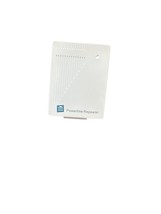 X10 PRO Smart Command Repeater Module (PLC01) NEW - $375.98 MXN