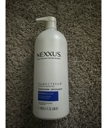 Nexxus Humectress Normal to Dry Hair Ultimate Moisture Conditioner - $37.39