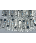 20 pcs. DELTA LCP-155B4JSR 1310nm 155MBd Optical Transceiver module - €169,95 EUR