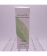 Elizabeth Arden Green Tea Skincare Revitalizing Essence 1oz Sealed Box - $18.94 CAD