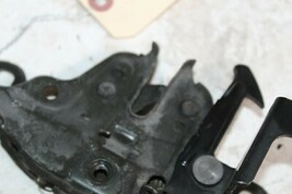 2003-2006 NISSAN 350Z HOOD LOCK LATCH ACTUATOR R2892 image 8