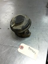 EGR Valve For 88-92 Chevrolet S10 Blazer  4.3 - $65.44