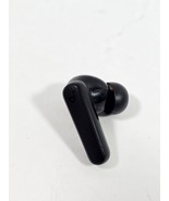 Soundcore - by Anker P25i In-Ear Headphones - Black - Right Side Replace... - $218.29 MXN