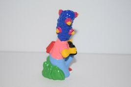 Item image 3
