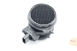 98-05 MERCEDES-BENZ W210 E320 MAF MASS AIR FLOW SENSOR E3575 image 7