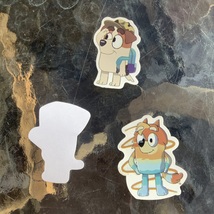 Item image 8