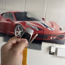 Item image 11