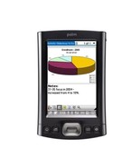 Palm TX Handheld PDA with New Battery + New Screen – T/X Organizer USA +... - $147.49+