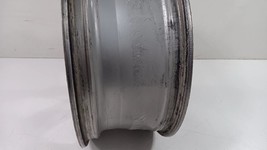 Wheel 18x7-1/2 Aluminum Alloy Rim Fits 09-12 TRAVERSE - $99.84