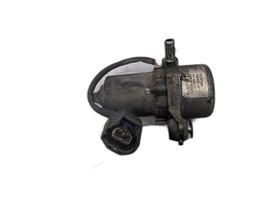 Vacuum Pump From 2009 Cadillac CTS  3.6 15797569 - £49.39 GBP