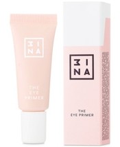 3INA the Eye Primer - $18.00