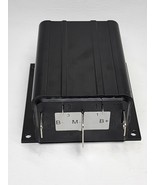 24V Motor Controller 96769 KCCA0032 KCCA0040 232734 66047 for Genie JLG ... - $82.29 CAD