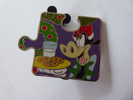 Disney Trading Pins 159931     Clarabelle Cow - Mickey and Friends Holidays - Ch - £25.53 GBP